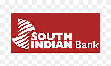 South Indian Bank